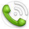 Phone60