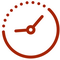 clock60