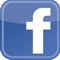 fb60