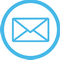 mail60