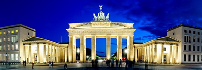 berlin