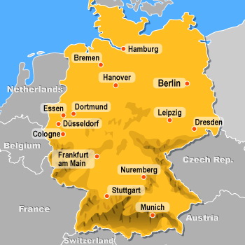 germany