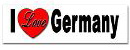 i_love_germany