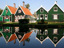 netherlands