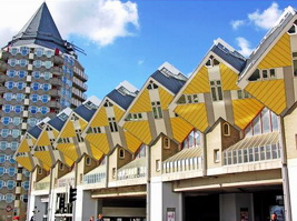 rotterdam