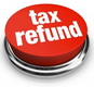 Tax